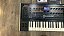 Teclado Sintetizador Jupiter XM - Produto Seminovo - Imagem 2