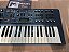 Teclado Sintetizador Roland JP 8000 - Teclado Usado - Imagem 4