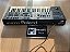 Teclado Sintetizador Roland JP 8000 - Teclado Usado - Imagem 5