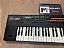 Teclado Roland XP 30 - Produto Usado - Imagem 2