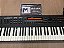 Teclado Roland XP 30 - Produto Usado - Imagem 3