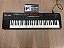 Teclado Roland XP 30 - Produto Usado - Imagem 1