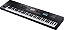 Teclado Sintetizador Roland Juno D7 - Novo de Show Room - Imagem 2