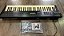 Teclado Sintetizador Alesis QS 6.1 - Produto Vintage - Imagem 4