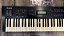 Teclado Sintetizador Alesis QS 6.1 - Produto Vintage - Imagem 2