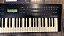 Teclado Sintetizador Alesis QS 6.1 - Produto Vintage - Imagem 3