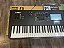 Teclado Sintetizador Yamaha MODX 8+ Plus + Pack de Timbres - Produto Seminovo - Imagem 2