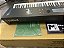 Teclado Sintetizador Yamaha MODX 8+ Plus + Pack de Timbres - Produto Seminovo - Imagem 5