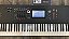 Teclado Sintetizador Yamaha MODX 8+ Plus - Produto Seminovo - Imagem 3
