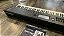 Teclado Sintetizador Yamaha MODX 8+ Plus - Produto Seminovo - Imagem 6