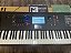 Teclado Sintetizador Yamaha MODX 8+ Plus + Pack de Timbres - Produto Seminovo - Imagem 3