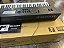 Teclado Sintetizador Yamaha MODX 8+ Plus + Pack de Timbres - Produto Seminovo - Imagem 6