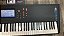 Teclado Sintetizador Yamaha MODX 8+ Plus - Produto Seminovo - Imagem 4