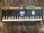 Teclado Sintetizador Yamaha MODX 8+ Plus + Pack de Timbres - Produto Seminovo - Imagem 1