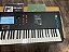 Teclado Sintetizador Yamaha MODX 8+ Plus + Pack de Timbres - Produto Seminovo - Imagem 4