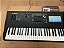 Teclado Sintetizador Yamaha MODX 8+ Plus + Pack de Timbres variados - Produto Seminovo - Imagem 2