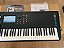 Teclado Sintetizador Yamaha MODX 8+ Plus + Pack de Timbres variados - Produto Seminovo - Imagem 4
