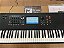 Teclado Sintetizador Yamaha MODX 8+ Plus + Pack de Timbres variados - Produto Seminovo - Imagem 3