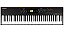 Teclado Stage StudioLogic Numa X Piano 73 - Produto Seminovo - Imagem 1
