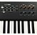 Teclado Stage StudioLogic Numa X Piano 73 - Produto Seminovo - Imagem 5