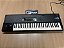 Teclado Workstation Korg M1 - Produto Vintage - Imagem 1
