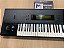 Teclado Workstation Korg M1 - Produto Vintage - Imagem 2