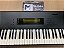 Teclado Workstation Korg M1 - Produto Vintage - Imagem 3