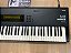 Teclado Workstation Korg M1 - Produto Vintage - Imagem 4