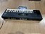 Teclado Workstation Korg M1 - Produto Vintage - Imagem 5