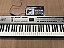 Controlador MIDI profissional Roland A 37 - Produto Usado - Imagem 3