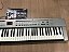 Controlador MIDI profissional Roland A 37 - Produto Usado - Imagem 4