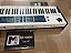 Teclado Stage Dexibell Vivo S3 Pro 73 + Bag Dexibel e Manual - Produdo Seminovo - Imagem 7