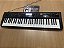Teclado Workstation Korg Kross 61 - Produto seminovo - Imagem 1