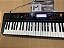 Teclado Workstation Korg Kross 61 - Produto seminovo - Imagem 2