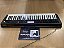 Teclado Workstation Korg Kross 61 - Produto seminovo - Imagem 5