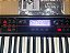 Teclado Workstation Korg Kross 61 - Produto seminovo - Imagem 3