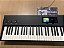 Controlador MIDI Studiologic SL 73 Studio - Produto Seminovo - Imagem 2