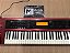Teclado Workstation Korg Karma + EXB PCM 08 - Teclado Seminovo - Imagem 4