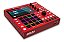 Sintetizador Akai MPC One+ Standalone - Produto Novo - Black December - Imagem 1
