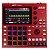 Sintetizador Akai MPC One+ Standalone - Produto Novo - Black December - Imagem 2