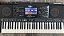 Arranjador Yamaha PSR SX 920 - Produto Novo de Show Room - Imagem 3
