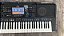 Arranjador Yamaha PSR SX 920 - Produto Novo de Show Room - Imagem 4