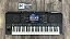 Arranjador Yamaha PSR SX 920 - Produto Novo de Show Room - Imagem 1