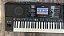 Arranjador Yamaha PSR SX 920 - Produto Novo de Show Room - Imagem 2
