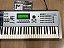 Teclado Sintetizador Yamaha Motif ES 6 - Para Colecionadores - Imagem 4