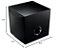 Caixa Ativa Subwoofer Yamaha Ks Sw 100 -  Produto Novo - Imagem 3