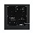 Caixa Ativa Subwoofer Yamaha Ks Sw 100 -  Produto Novo - Imagem 2