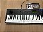 Teclado Sintetizador Kurzweil SP 76 II - Produto Usado - Imagem 2
