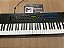 Teclado Sintetizador Kurzweil SP 76 II - Produto Usado - Imagem 3