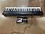 Teclado Sintetizador Kurzweil SP 76 II - Produto Usado - Imagem 5